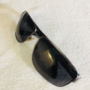 Hugo Boss Sunglasses for MEN